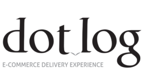 dotlog-logistica-per-ecommerce