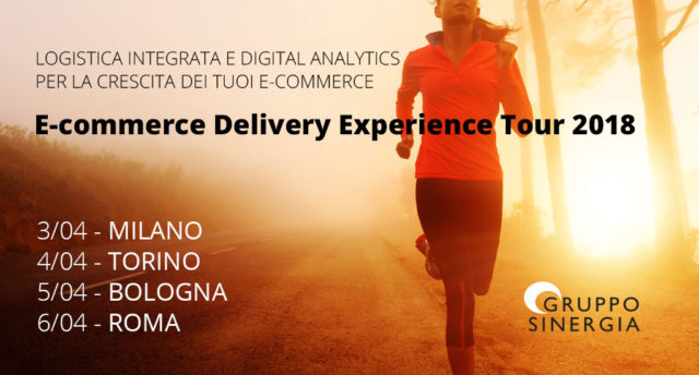 gruppo-sinergia-logistica-per-ecommerce-worshop