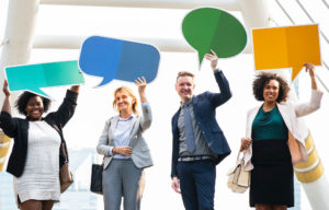 customer service assistenza customer care