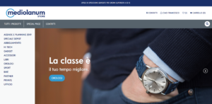 e-commerce-mediolanum-gruppo-sinergia